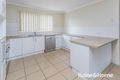 Property photo of 15 Wollemi Court Morayfield QLD 4506