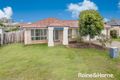 Property photo of 15 Wollemi Court Morayfield QLD 4506