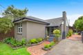 Property photo of 7 Frederico Street Highett VIC 3190