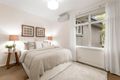Property photo of 7 Frederico Street Highett VIC 3190