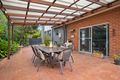Property photo of 7 Frederico Street Highett VIC 3190