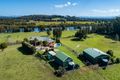 Property photo of 53 St Marks Lane Mitchells Island NSW 2430
