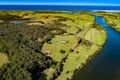 Property photo of 53 St Marks Lane Mitchells Island NSW 2430