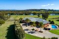 Property photo of 53 St Marks Lane Mitchells Island NSW 2430