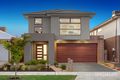 Property photo of 13 Mabillon Way Clyde North VIC 3978