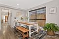 Property photo of 13 Mabillon Way Clyde North VIC 3978