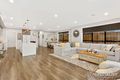 Property photo of 13 Mabillon Way Clyde North VIC 3978