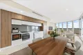 Property photo of 246/1 Thallon Street Carlingford NSW 2118
