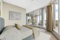 Property photo of 246/1 Thallon Street Carlingford NSW 2118