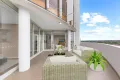 Property photo of 246/1 Thallon Street Carlingford NSW 2118