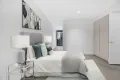 Property photo of 310/243 Toorak Road South Yarra VIC 3141