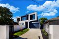 Property photo of 16A Hodgson Grove Bentleigh East VIC 3165