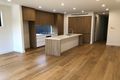 Property photo of 16A Hodgson Grove Bentleigh East VIC 3165