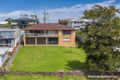 Property photo of 89 Attunga Avenue Kiama Heights NSW 2533