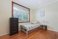 Property photo of 2/9 Barry Street Mentone VIC 3194