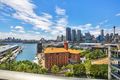 Property photo of 703/22 Point Street Pyrmont NSW 2009