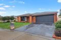Property photo of 191 Tarcombe Road Seymour VIC 3660