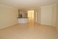 Property photo of 139 The Esplanade Umina Beach NSW 2257