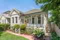 Property photo of 27 Wandin Road Camberwell VIC 3124