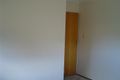 Property photo of 20/175 Clarence Street Howrah TAS 7018