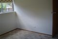 Property photo of 20/175 Clarence Street Howrah TAS 7018