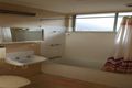 Property photo of 20/175 Clarence Street Howrah TAS 7018