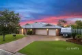 Property photo of 58 Brisbane Road Warner QLD 4500
