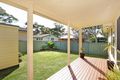 Property photo of 2/7 Wyong Road Tumbi Umbi NSW 2261