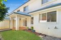 Property photo of 9/19-23 Warrigal Street Blackwall NSW 2256