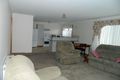 Property photo of 8/26 Charles Street Devonport TAS 7310