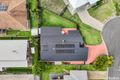 Property photo of 7 Zamia Court Norman Gardens QLD 4701