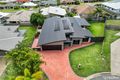 Property photo of 7 Zamia Court Norman Gardens QLD 4701