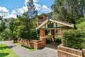 Property photo of 9/16-18 May Street Hornsby NSW 2077