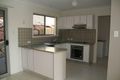 Property photo of 14/2311 Logan Road Eight Mile Plains QLD 4113