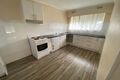 Property photo of 3/34-38 Ross Street Colac VIC 3250