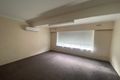 Property photo of 3/34-38 Ross Street Colac VIC 3250