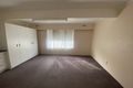 Property photo of 3/34-38 Ross Street Colac VIC 3250