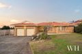 Property photo of 10 Sierra Chase Leeming WA 6149