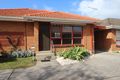 Property photo of 1/492 Main Street Mordialloc VIC 3195
