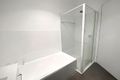 Property photo of 10A Runcorn Crescent Deer Park VIC 3023