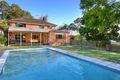 Property photo of 9 Charles Street Lindfield NSW 2070