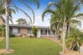 Property photo of 17 Minchinbury Terrace Eschol Park NSW 2558