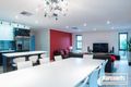 Property photo of 10 Tamara Circuit Langwarrin VIC 3910