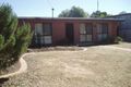 Property photo of 38 Sampson Street Cohuna VIC 3568
