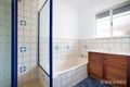 Property photo of 6 Curtin Court Altona VIC 3018
