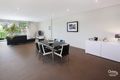 Property photo of 15/33-39 Cecil Avenue Castle Hill NSW 2154