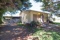 Property photo of 9 Sloan Street Rockingham WA 6168