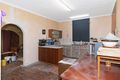 Property photo of 9 Sloan Street Rockingham WA 6168