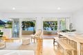 Property photo of 1A Budgeree Avenue Lake Munmorah NSW 2259