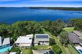Property photo of 1A Budgeree Avenue Lake Munmorah NSW 2259